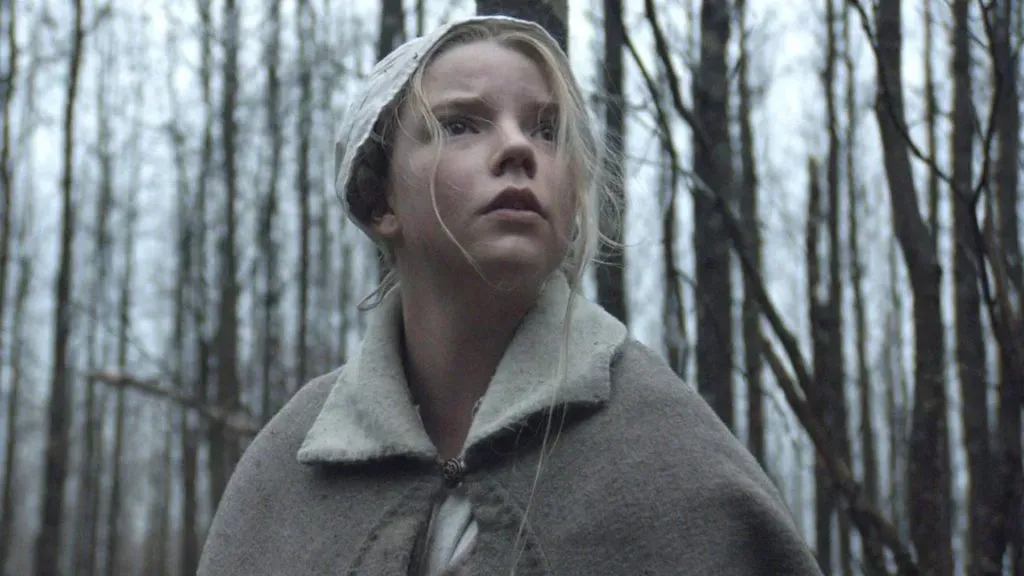 Source: IMDb
