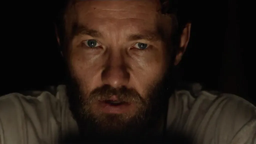 Source: IMDb