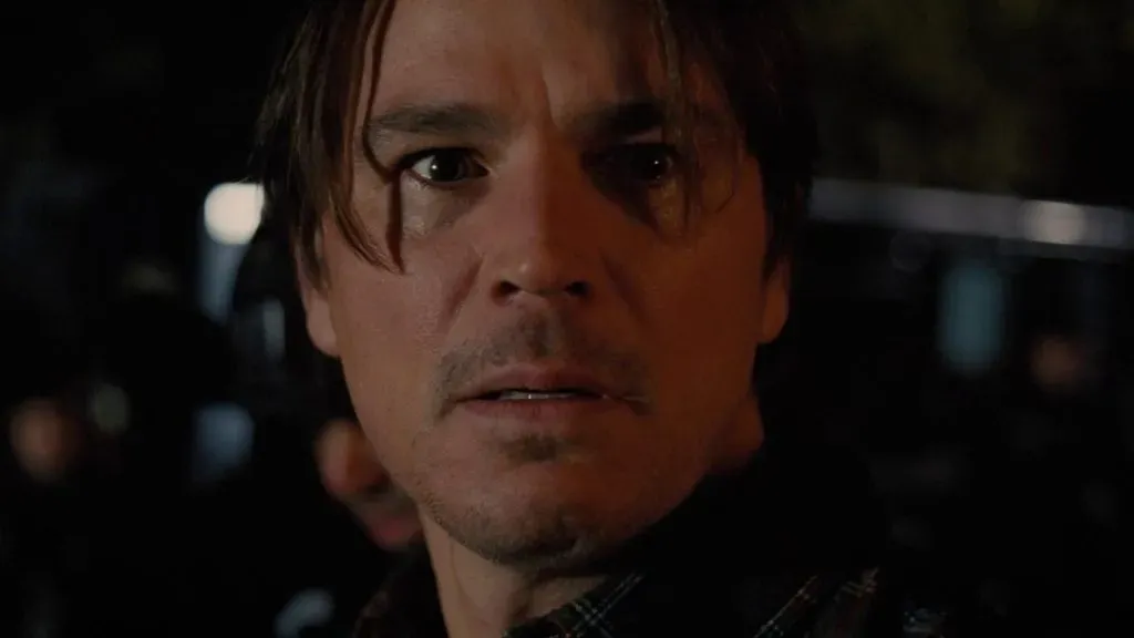 Source: IMDb