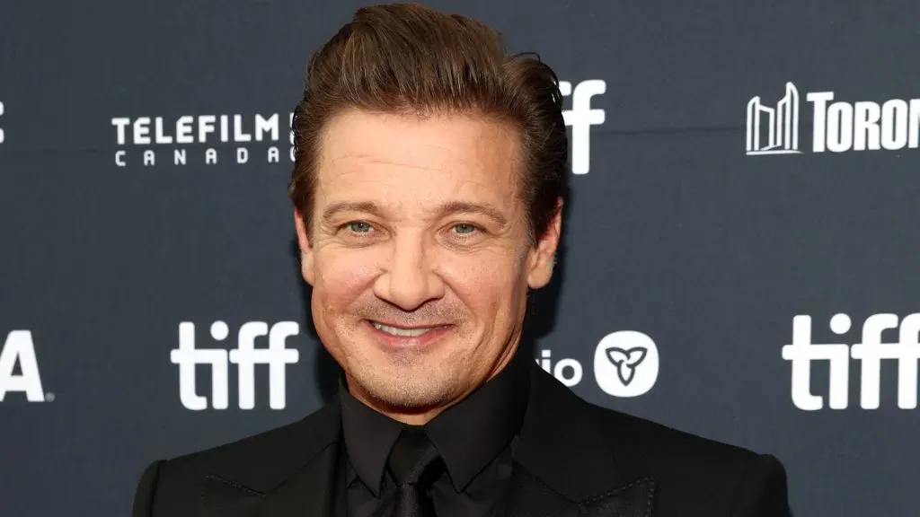 Source: Tommaso Boddi/Getty Images for Netflix