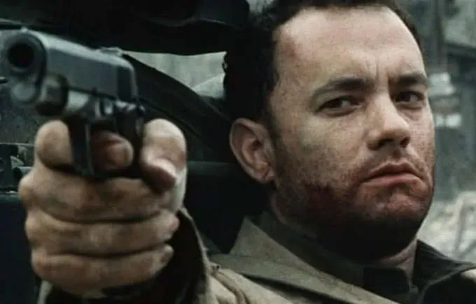 Source: IMDb