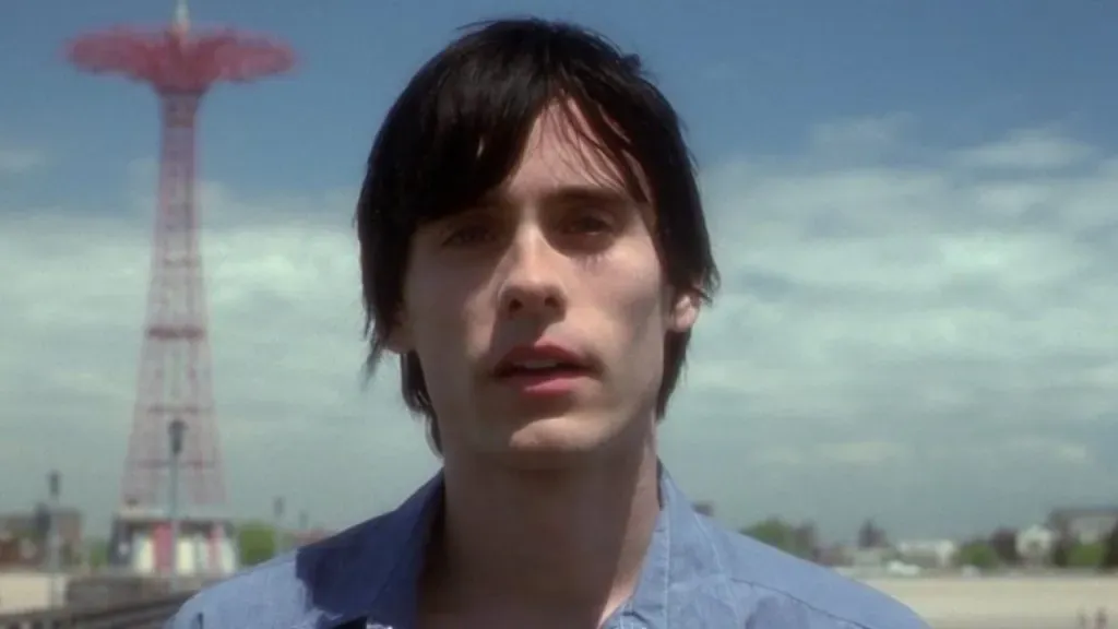 Source: IMDb