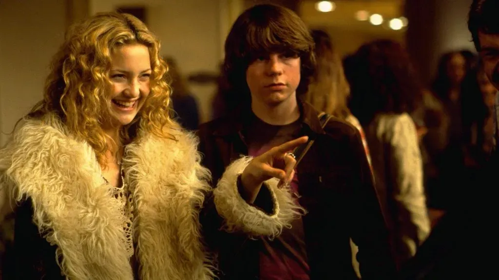 (Source: IMDb)