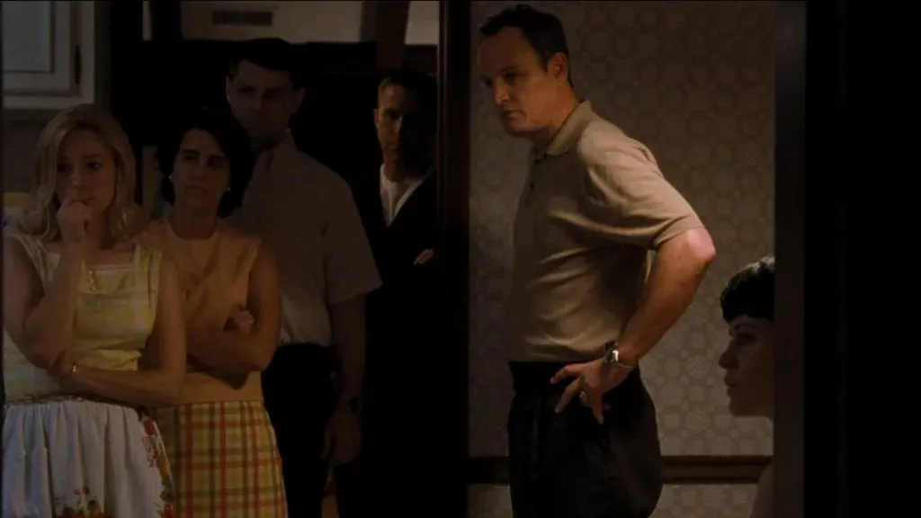 (Source: IMDb)