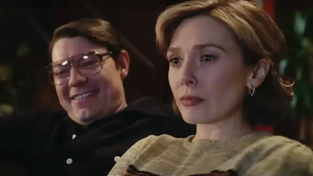 (Source: IMDb)