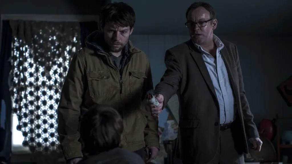 (Source: IMDb)