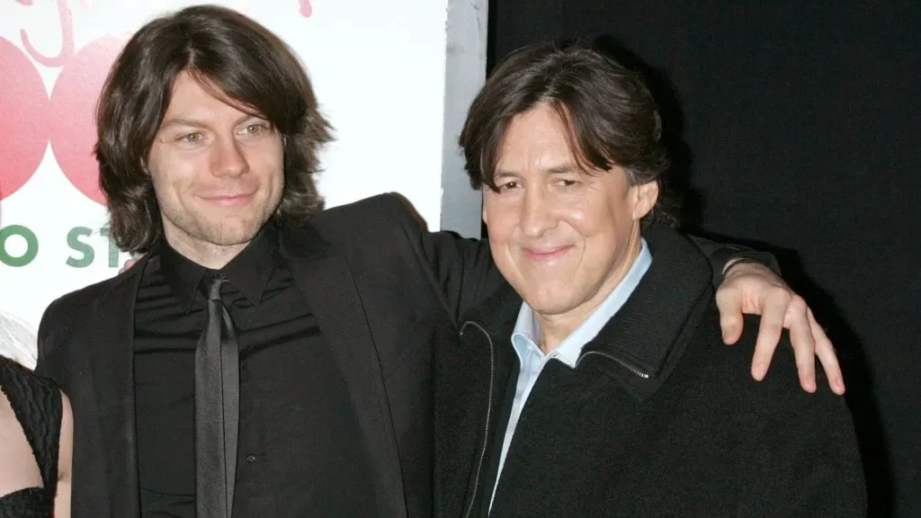(Source: IMDb)
