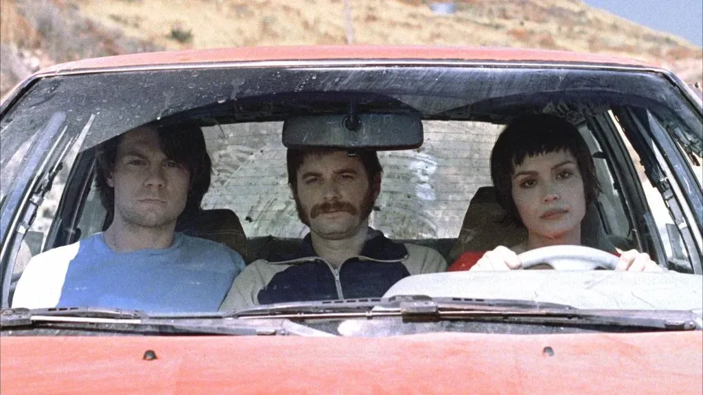 (Source: IMDb)