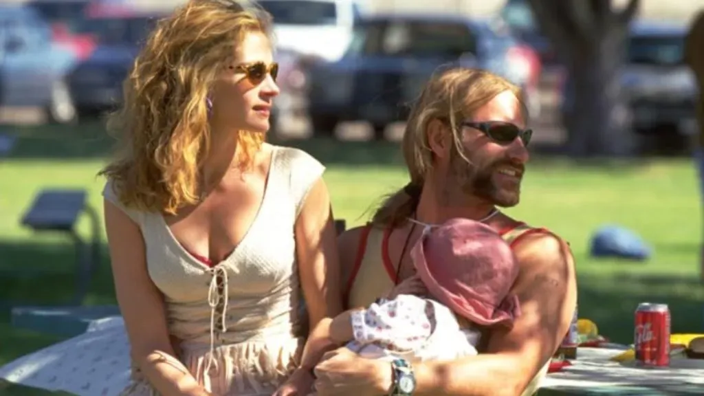 IMDb/ c 2000 – Universal Pictures, Inc.