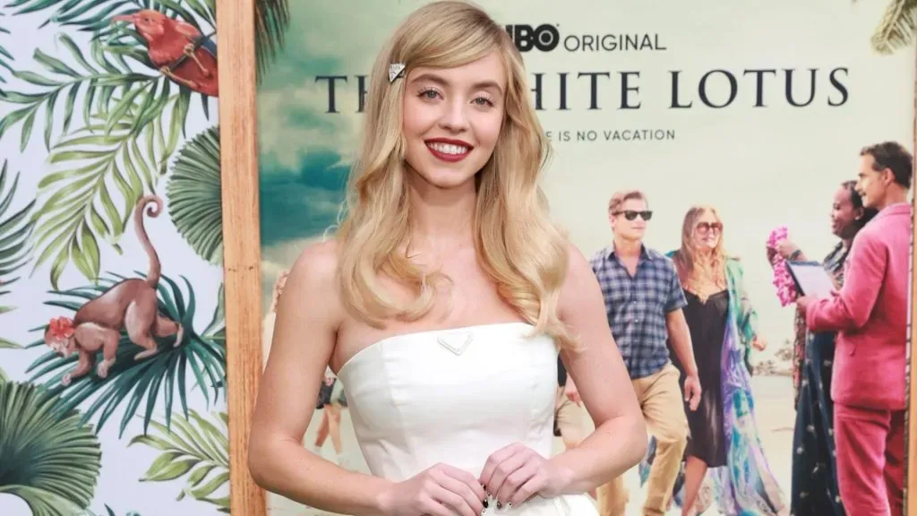 Source: Emma McIntyre/Getty Images