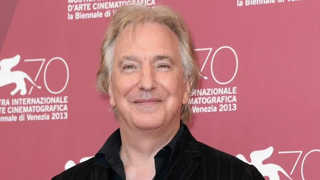 Source: Pascal Le Segretain/Getty Images