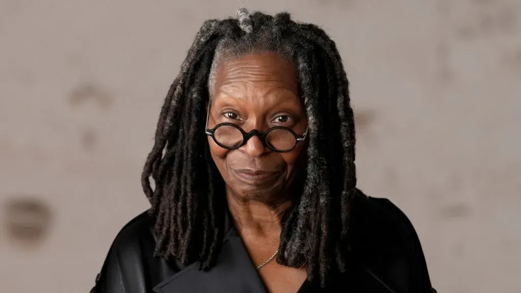 Source: Francois Durand/Getty Images