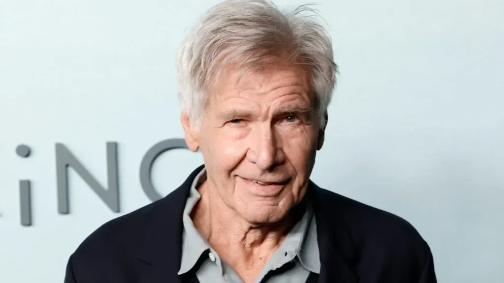 Source: Emma McIntyre/Getty Images