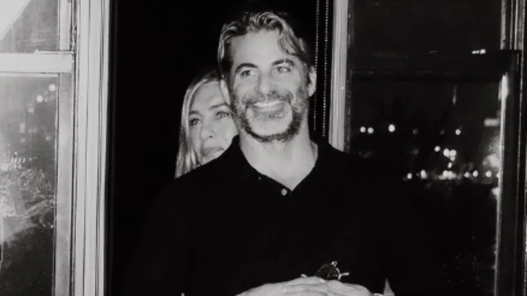 (Source: @jenniferaniston)