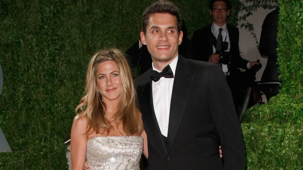 (Source: Michael Buckner/Getty Images)