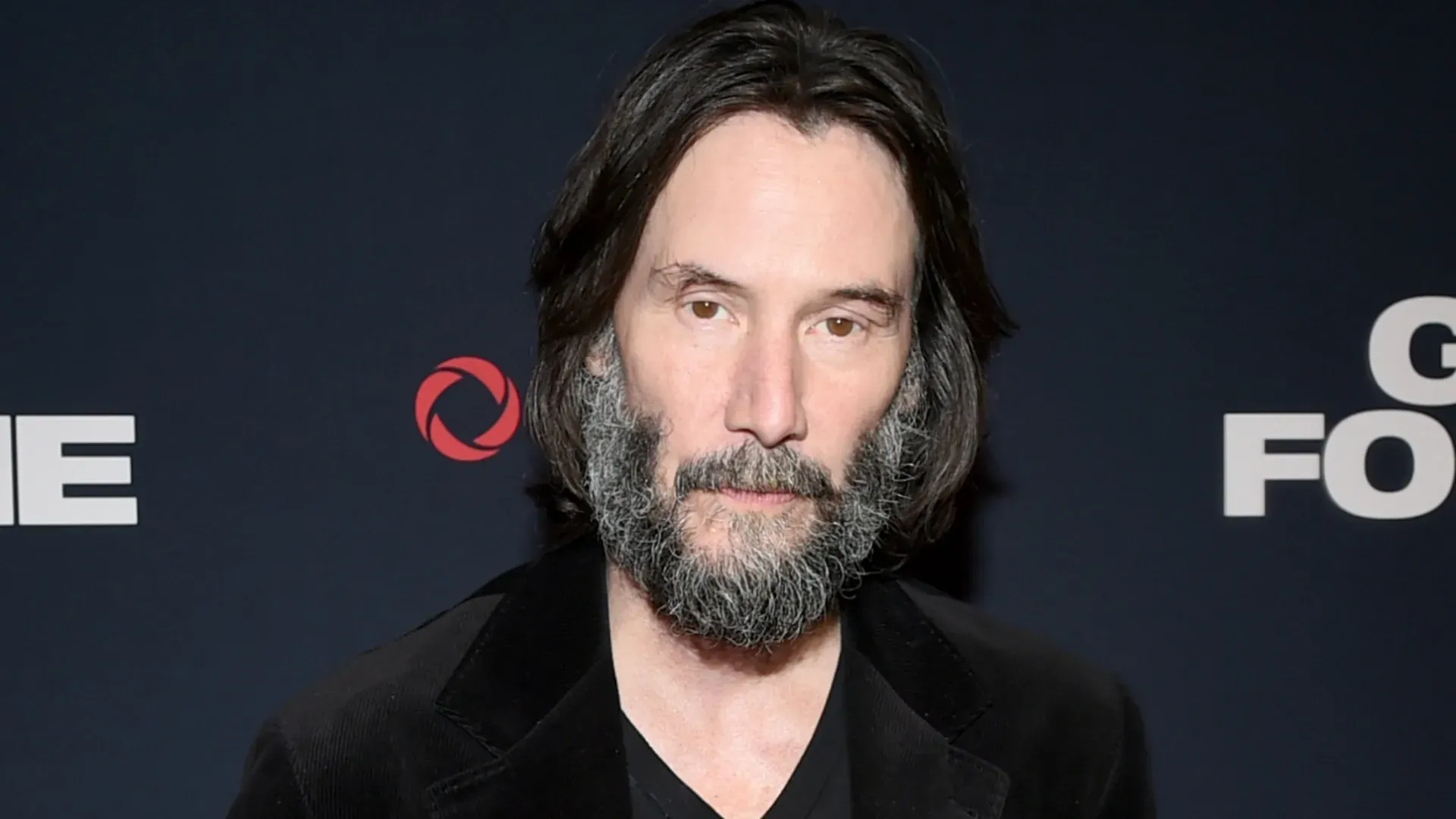 Source: Vivien Killilea/Getty Images for Lionsgate