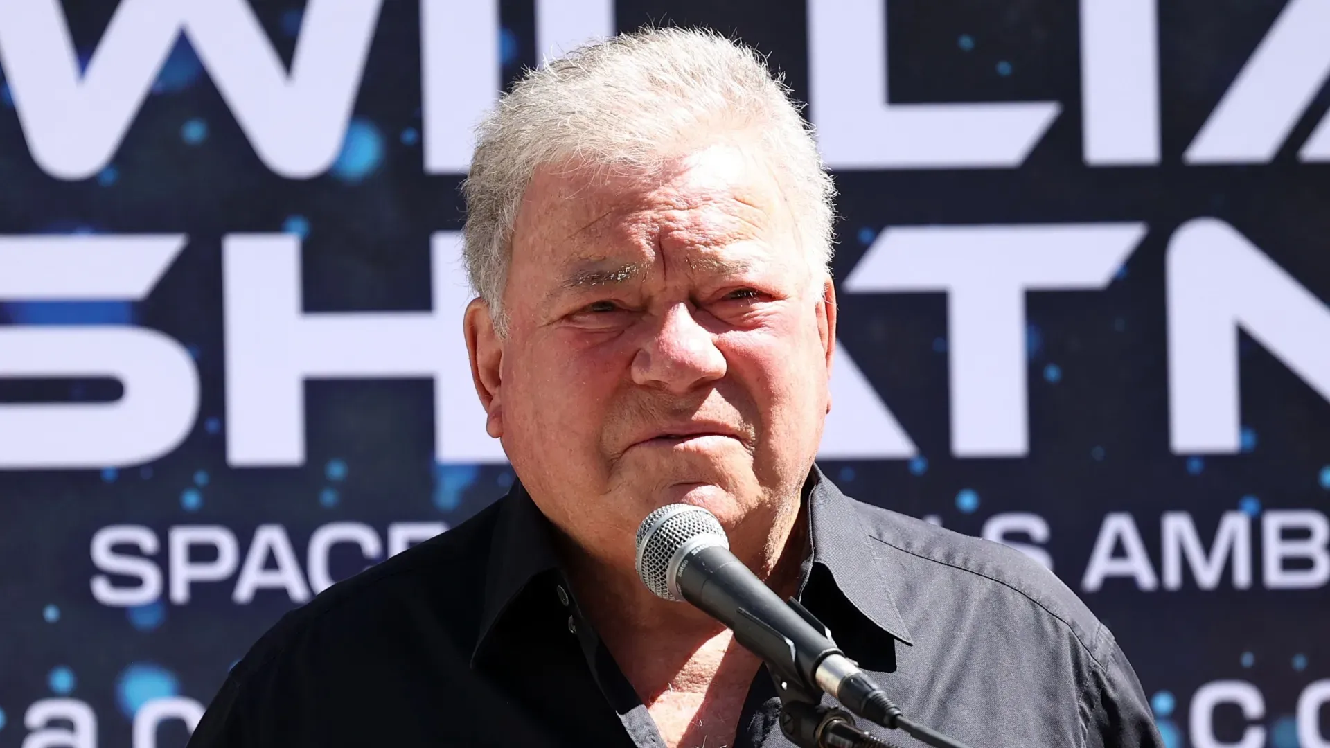 Source: Tommaso Boddi/Getty Images