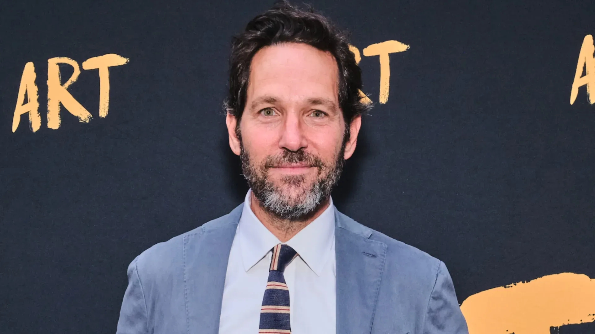 Source: Hatnim Lee/Getty Images