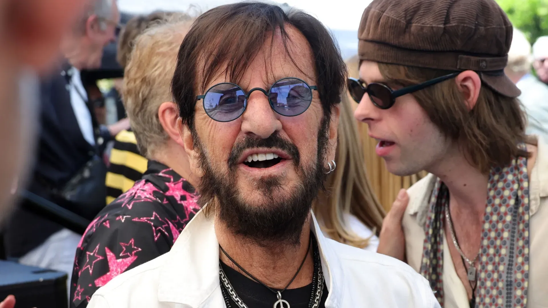 Source: Kevin Winter/Getty Images for ABA