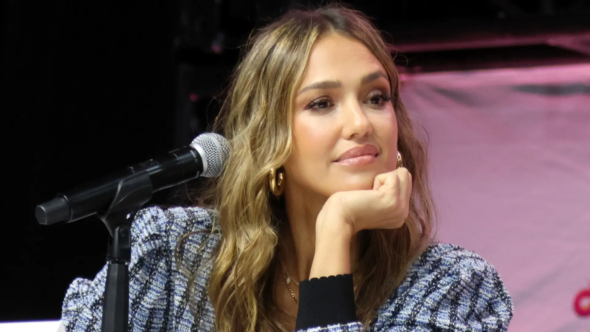 Source: Angela Papuga/Getty Images