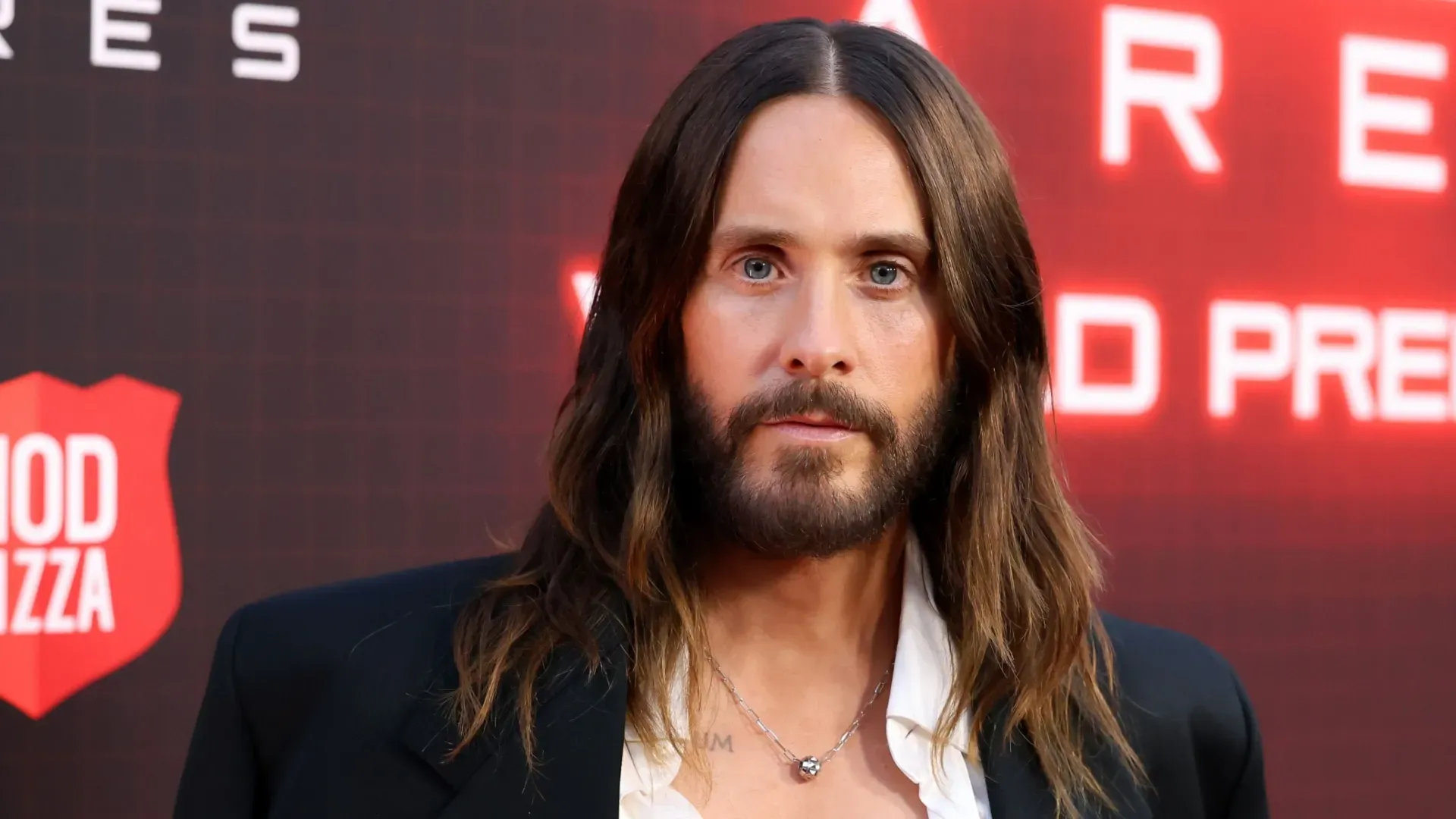 Source: Jesse Grant/Getty Images for Disney