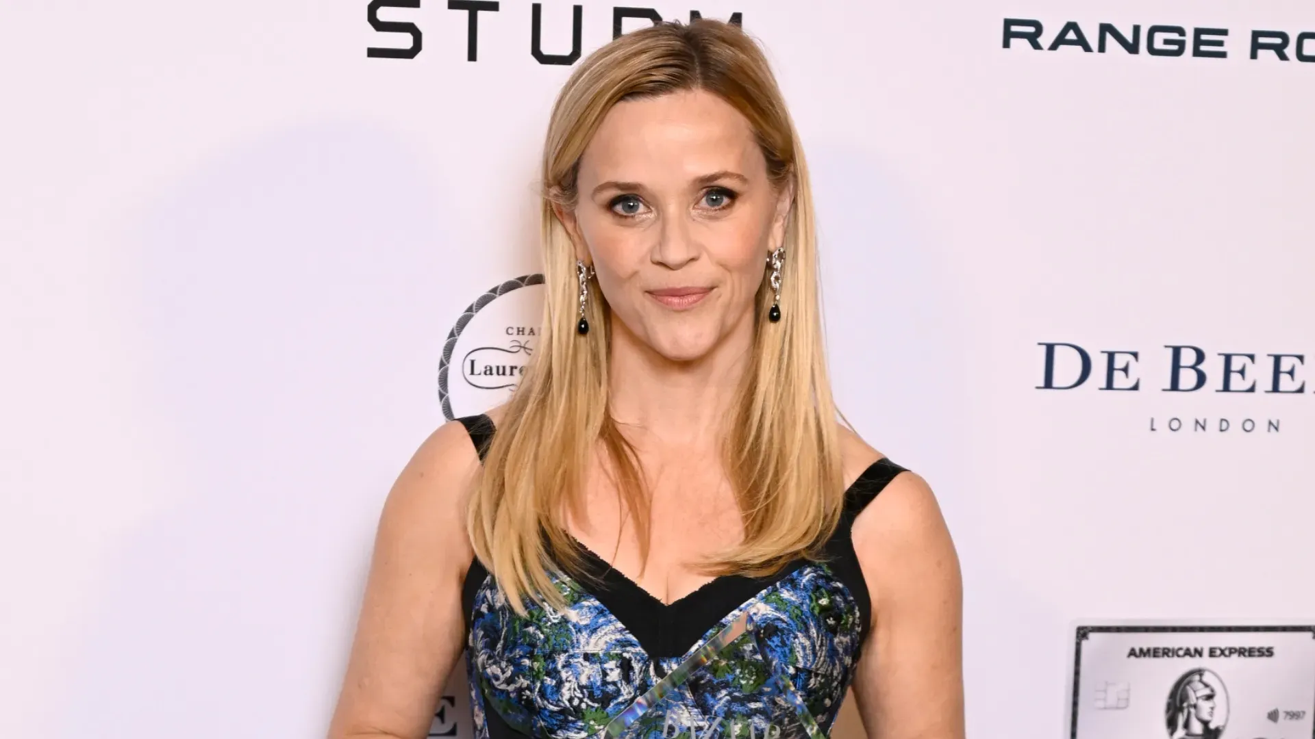 Source: Gareth Cattermole/Getty Images