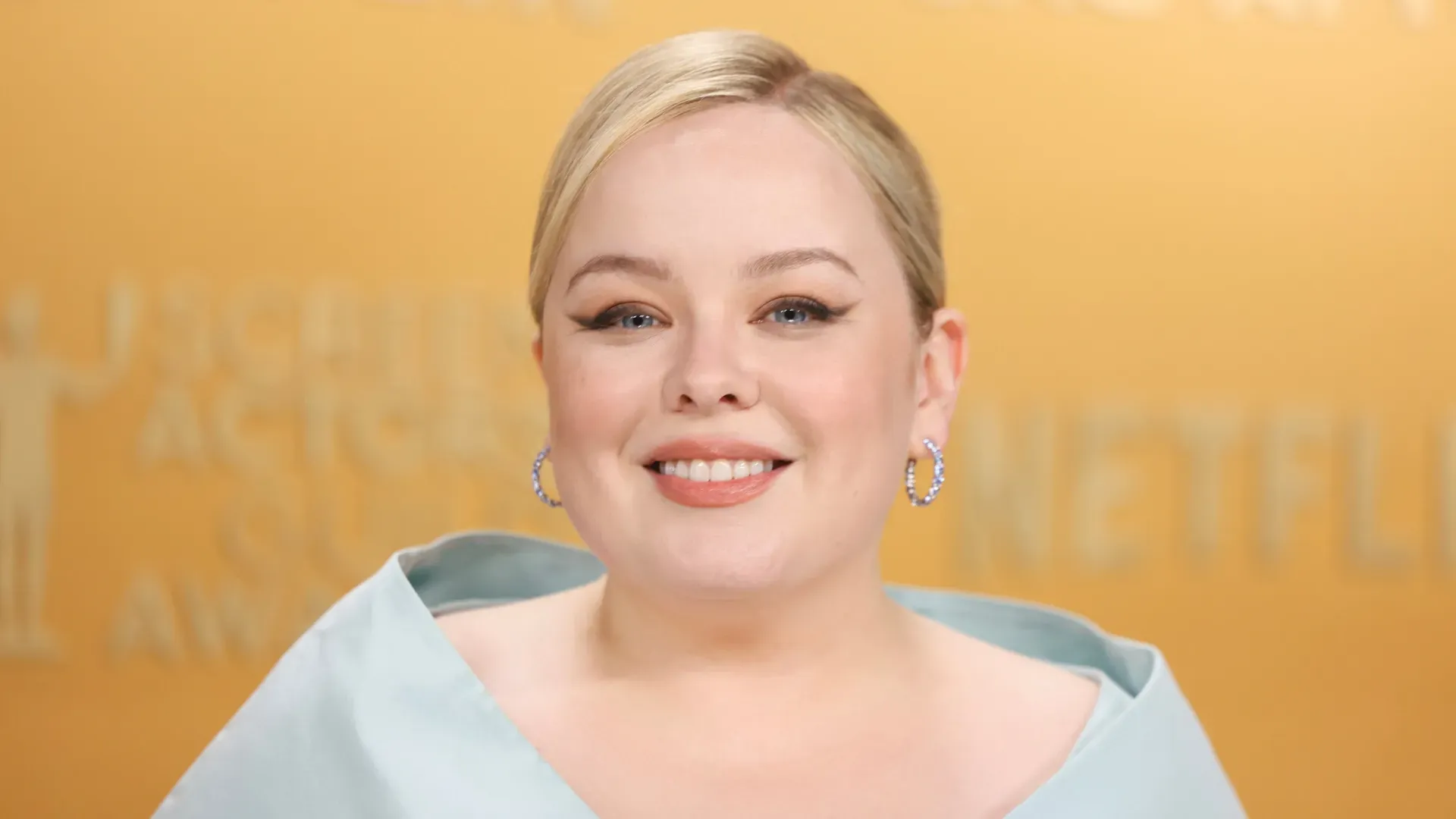 Source: Rodin Eckenroth/Getty Images