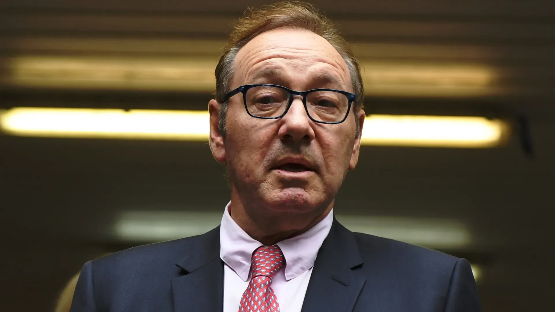 Source: Chris J Ratcliffe/Getty Images