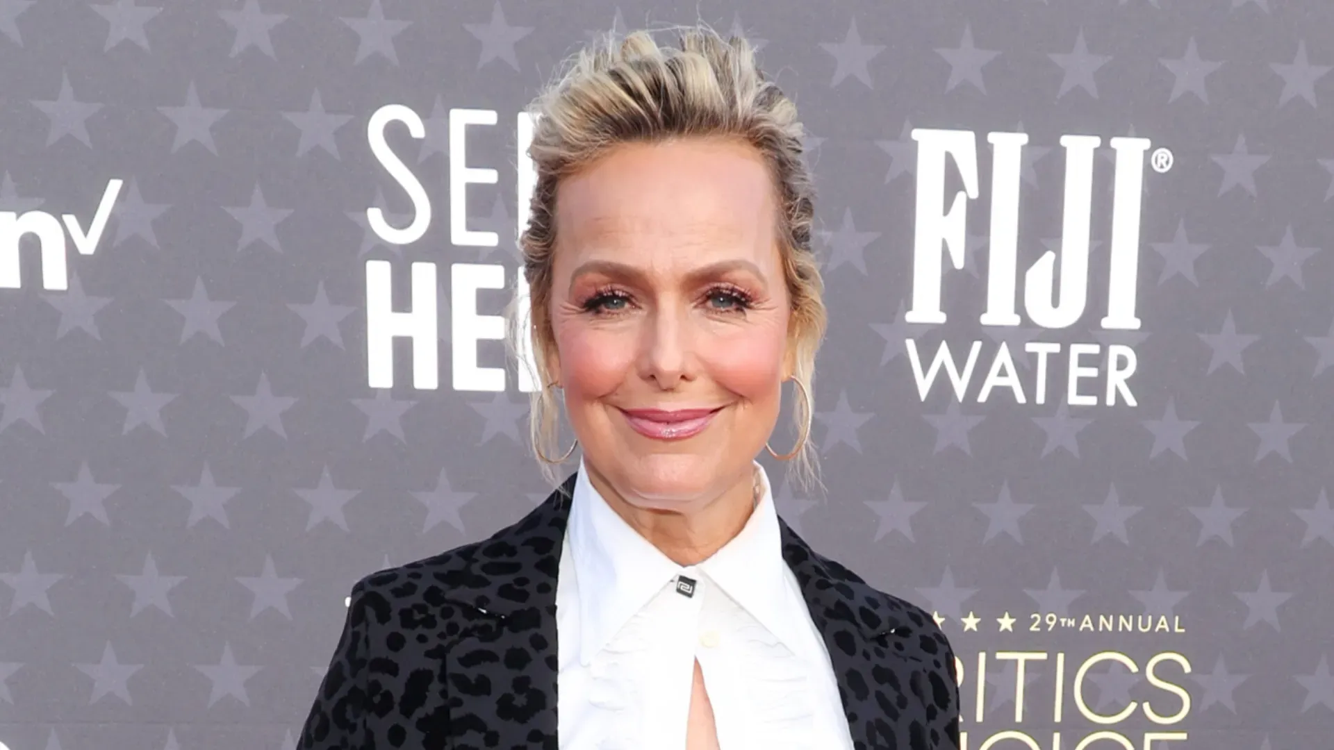 Source: Matt Winkelmeyer/Getty Images for Critics Choice Association