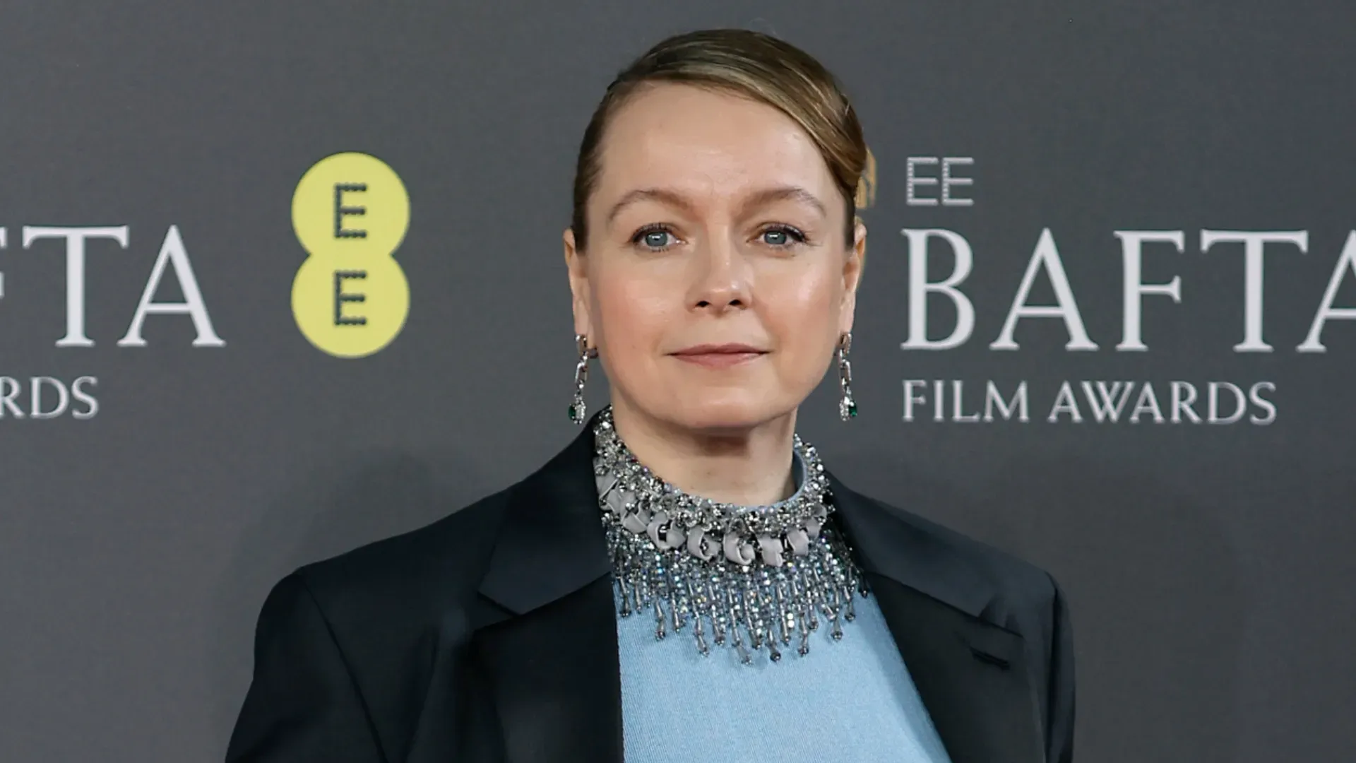 Source: John Phillips/Getty Images