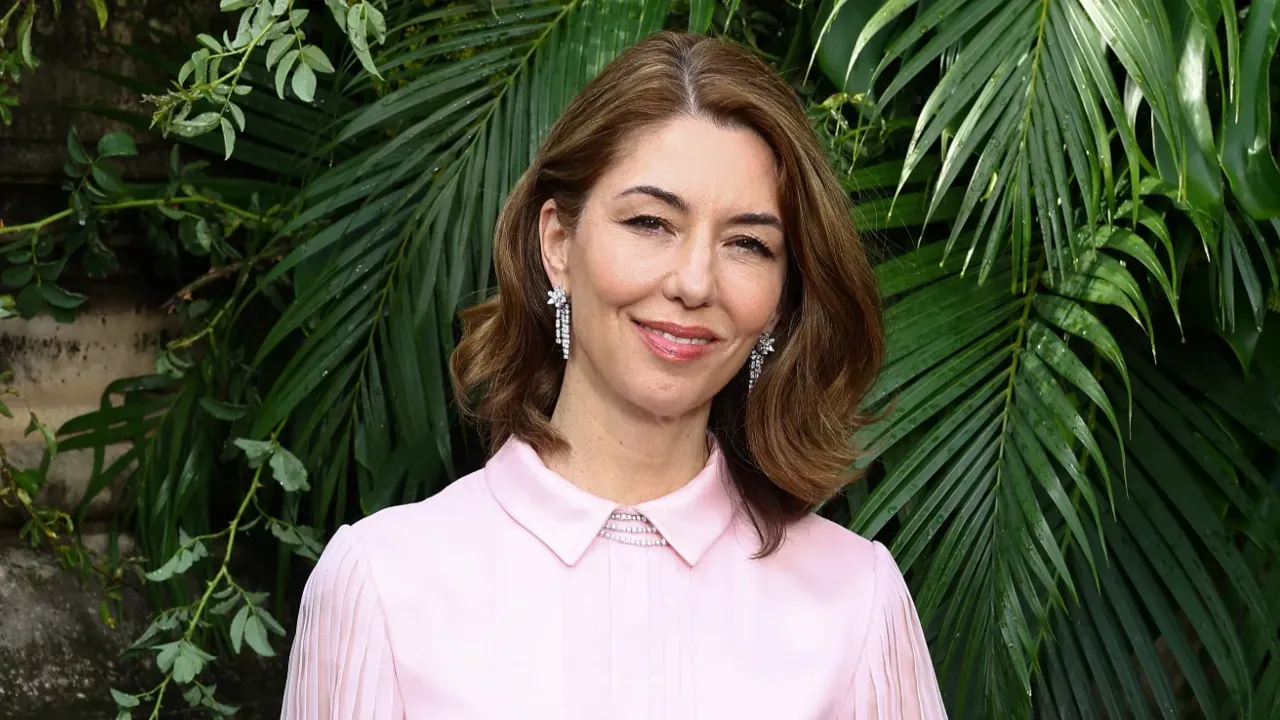 Source: Marc Piasecki/Getty Images