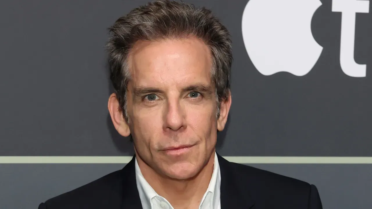 Source: Frazer Harrison/Getty Images