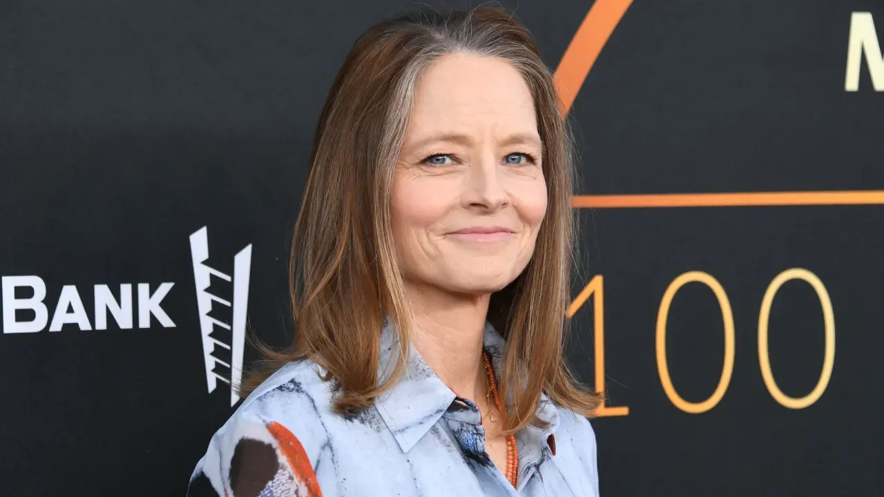 Source: Jon Kopaloff/Getty Images