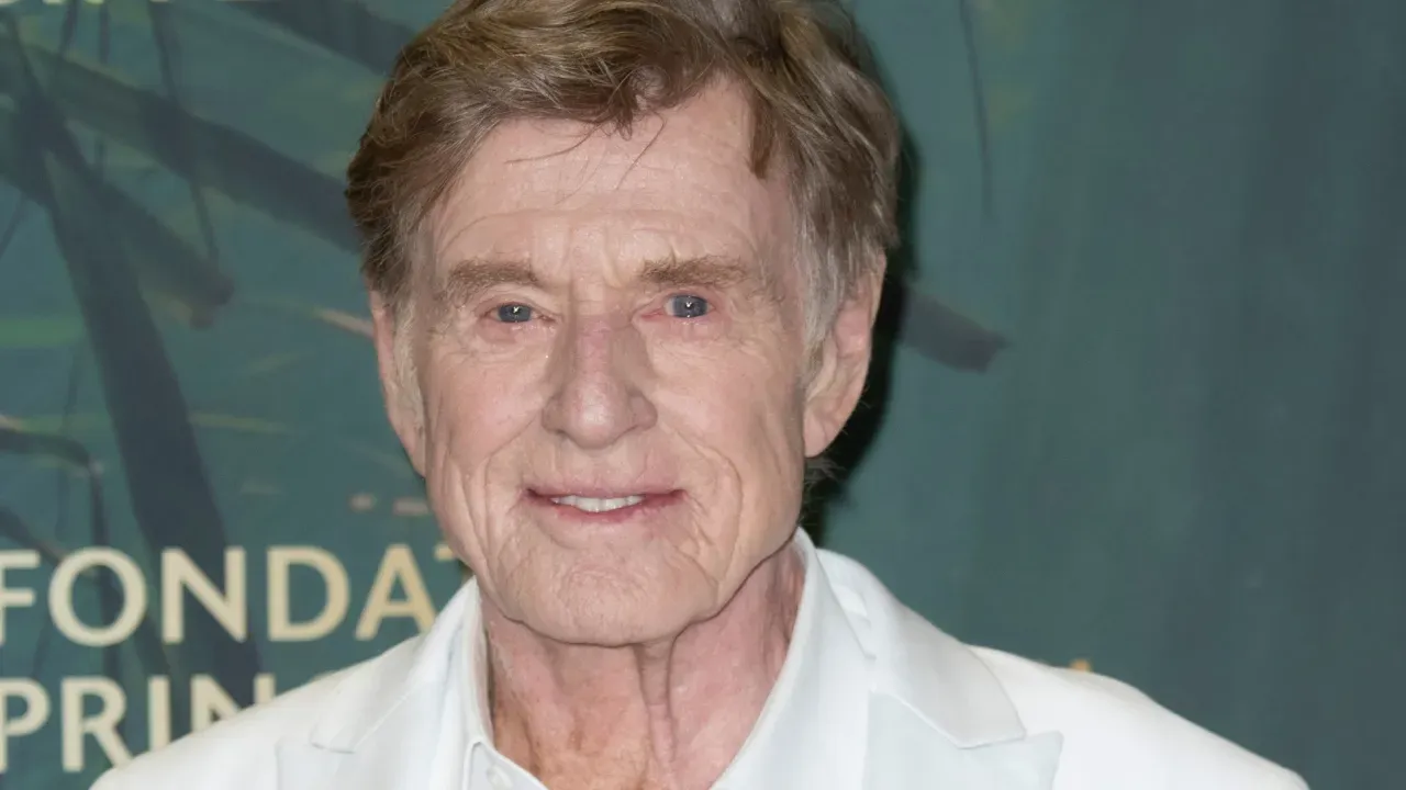 Source: Arnold Jerocki/Getty Images