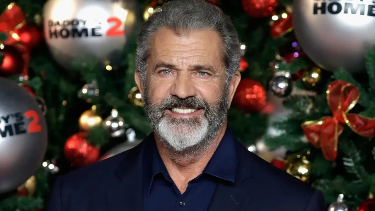 Source: John Phillips/Getty Images