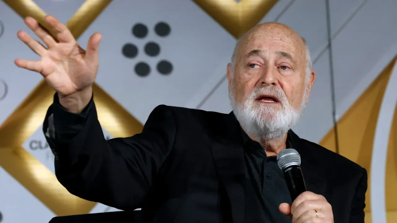 Source: Jesse Grant/Getty Images for TCM