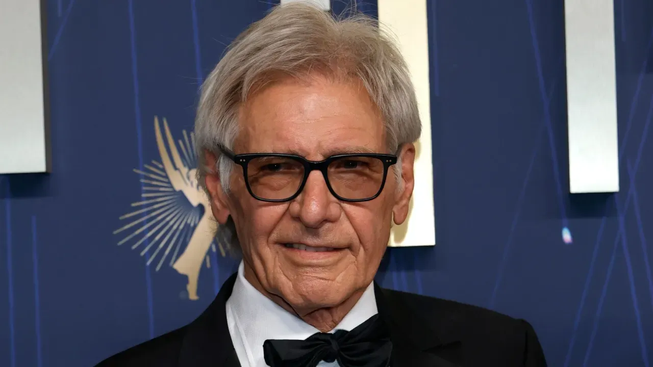 Source: Frazer Harrison/Getty Images