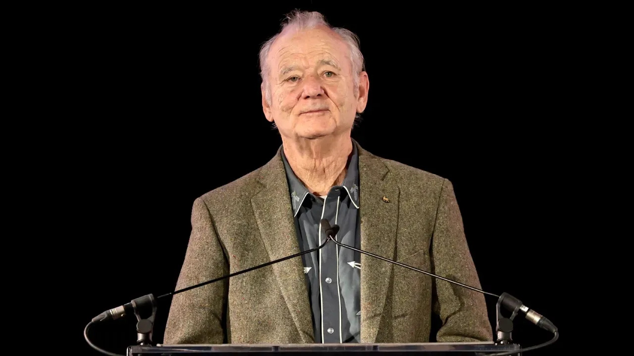 Source: Dimitrios Kambouris/Getty Images for The Museum of Modern Art