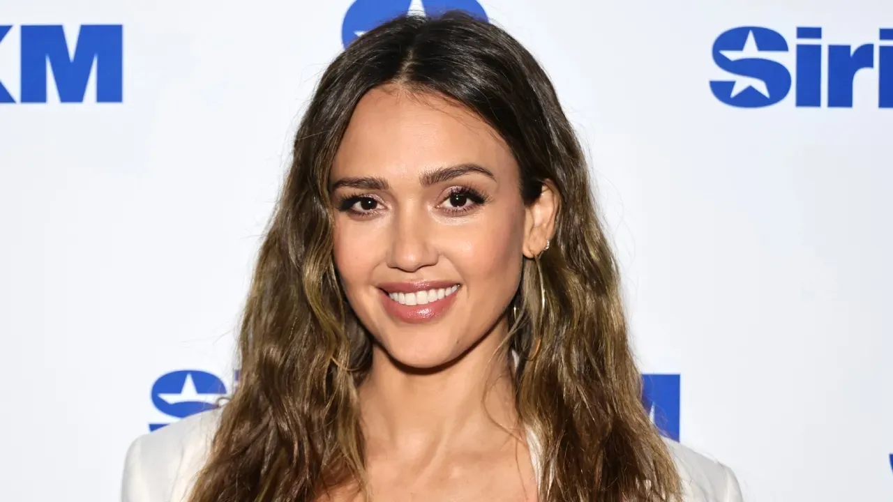 Source: Theo Wargo/Getty Images