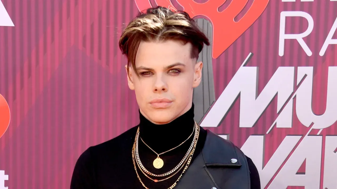 Source: Frazer Harrison/Getty Images