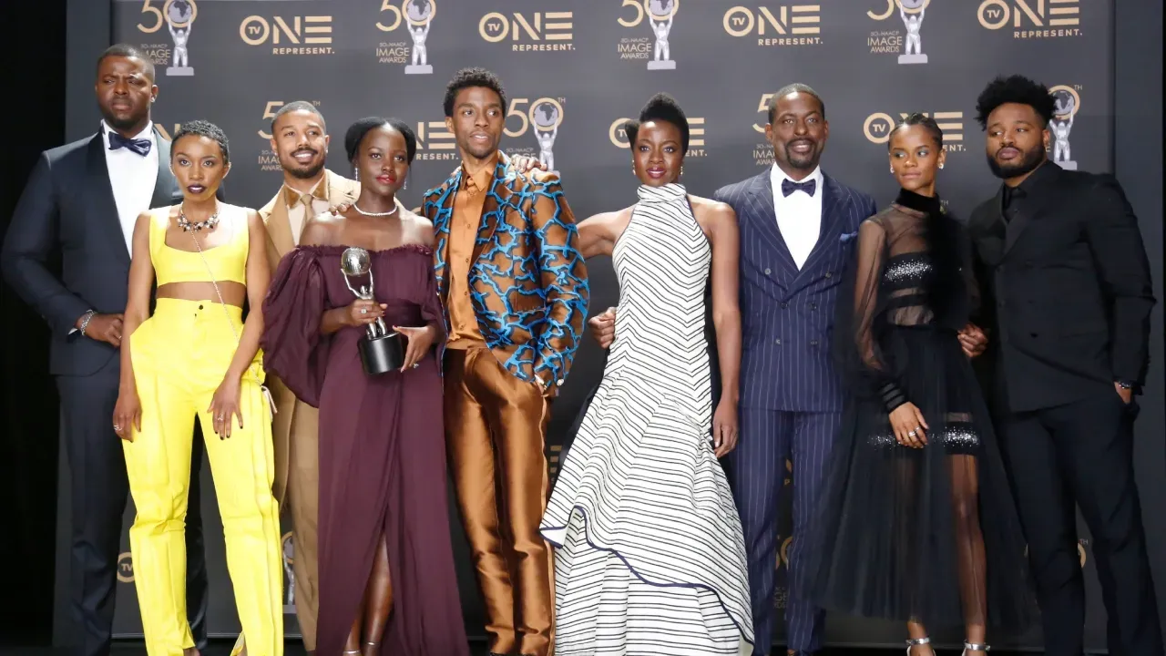 Source: Liliane Lathan/Getty Images for NAACP