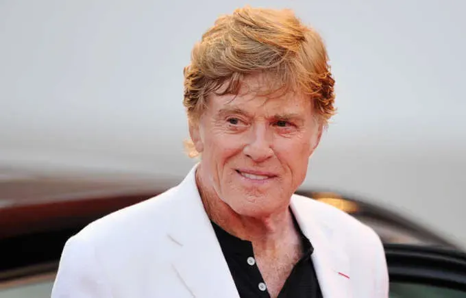 Source: Gareth Cattermole/Getty Images