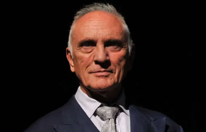 Source: Sonia Recchia/Getty Images