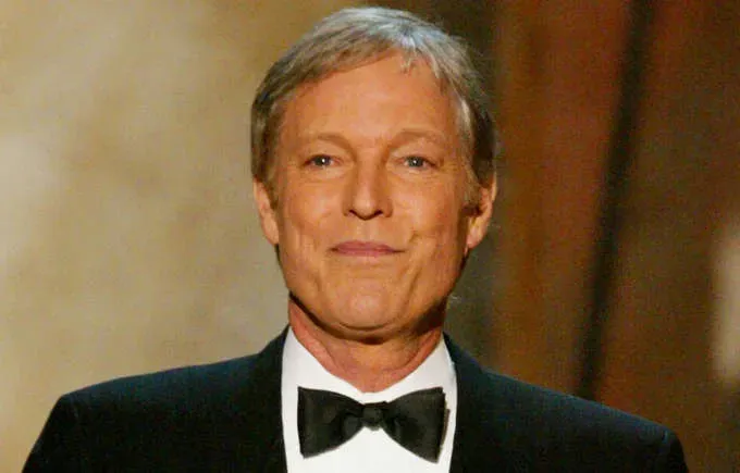 Source: Kevin Winter/Getty Images