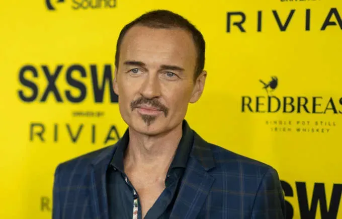 Source: Marcus Ingram/Getty Images for The Surfer