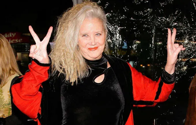 Source: Vince Bucci/Getty Images