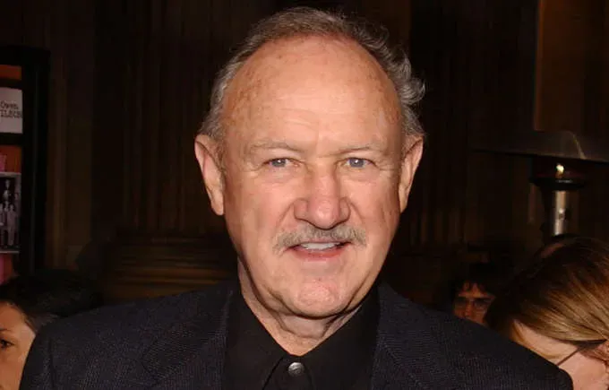 Source: Vince Bucci/Getty Images