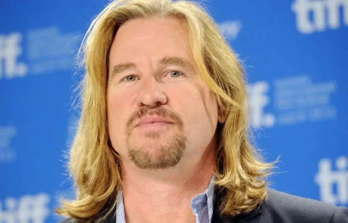 Source: Jason Merritt/Getty Images