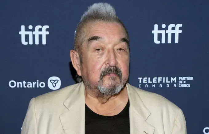 Source: Shawn Goldberg/Getty Images