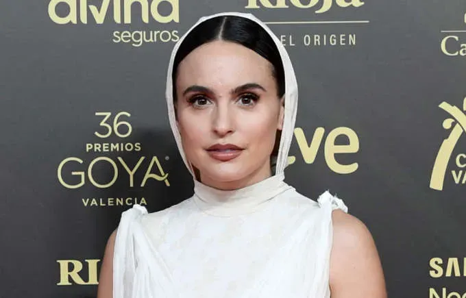 Source: Carlos Alvarez/Getty Images